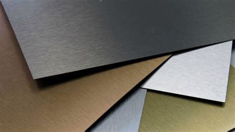 decorative metal laminate sheets|stainless steel laminate sheets.